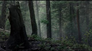 115. Логан (2017)