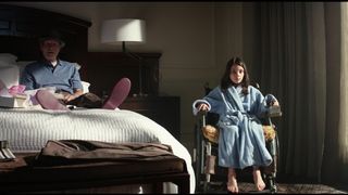 116. Логан (2017)