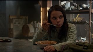 118. Логан (2017)