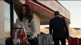 120. Логан (2017)