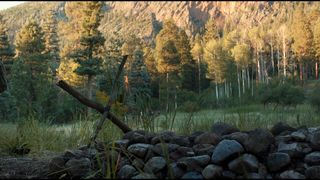 121. Логан (2017)