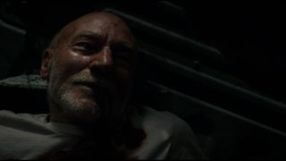 122. Логан (2017)
