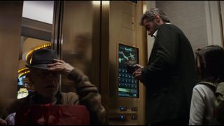 123. Логан (2017)