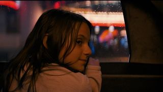 124. Логан (2017)