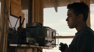 126. Логан (2017)