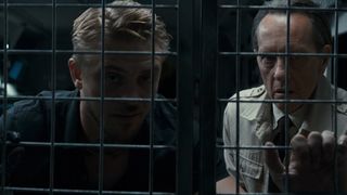 128. Логан (2017)