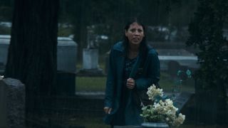 129. Логан (2017)