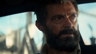 130. Логан (2017)