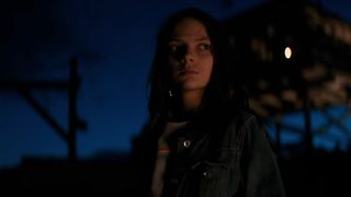 132. Логан (2017)
