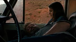 133. Логан (2017)
