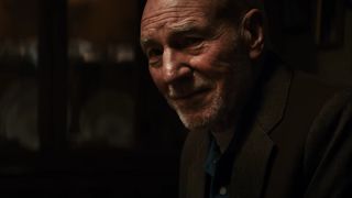 136. Логан (2017)