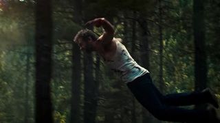 142. Логан (2017)