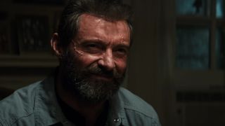 143. Логан (2017)