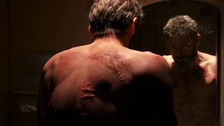 144. Логан (2017)