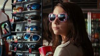 145. Логан (2017)