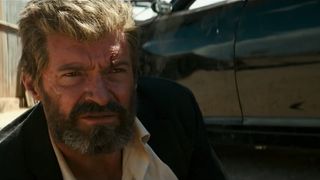 147. Логан (2017)