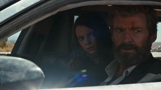 149. Логан (2017)
