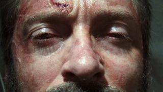 150. Логан (2017)