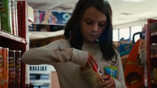 151. Логан (2017)