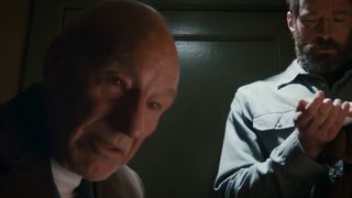 152. Логан (2017)