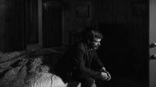 34. Логан (2017)