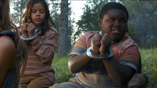 37. Логан (2017)