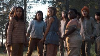 44. Логан (2017)