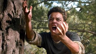 46. Логан (2017)