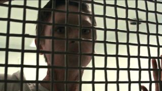49. Логан (2017)