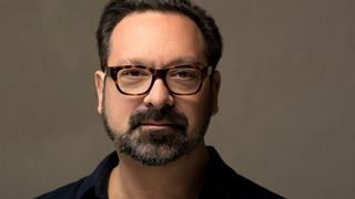 5. Логан (2017)