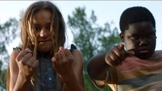 50. Логан (2017)