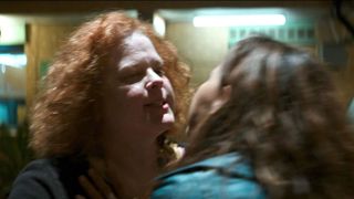 58. Логан (2017)