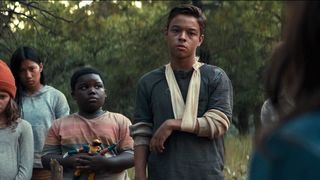 61. Логан (2017)