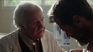 66. Логан (2017)