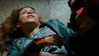 67. Логан (2017)