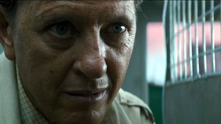 73. Логан (2017)