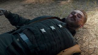 74. Логан (2017)