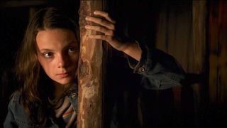 77. Логан (2017)