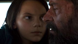 78. Логан (2017)