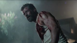 79. Логан (2017)