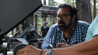 8. Логан (2017)