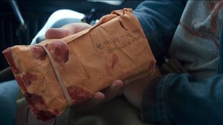 80. Логан (2017)