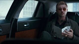 88. Логан (2017)