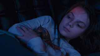 89. Логан (2017)
