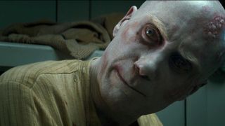 91. Логан (2017)