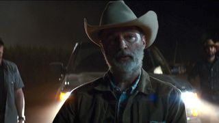 93. Логан (2017)