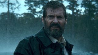 94. Логан (2017)