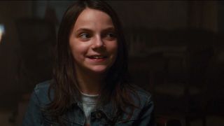 96. Логан (2017)