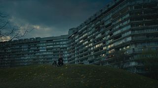 15. Притяжение (2017)