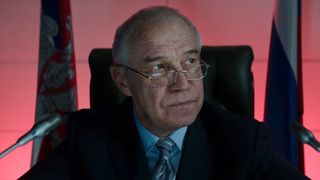 17. Притяжение (2017)